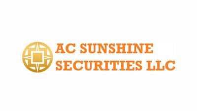 Logo of AC SUNSHINE SECURITIES