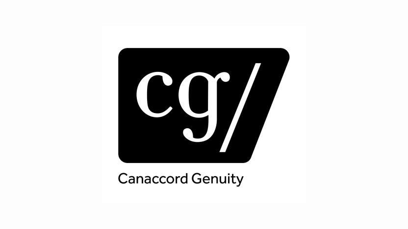 Logo of Canaccord Genuity LLC