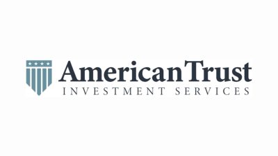Logo of American Trust Investment Services, Inc.