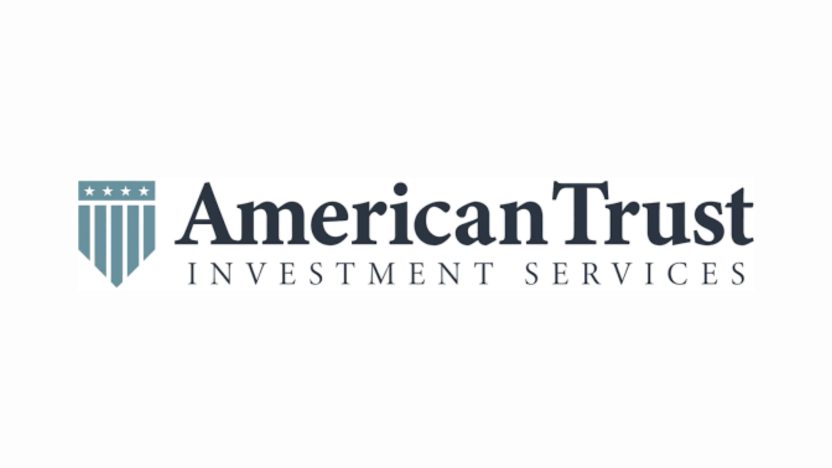 Logo of American Trust Investment Services, Inc.
