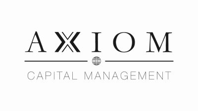 Logo of Axiom Capital Management, Inc.