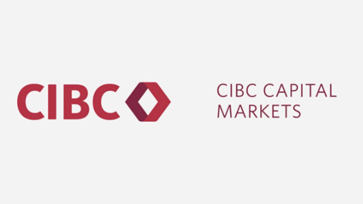 Logo of CIBC World Markets Corp.