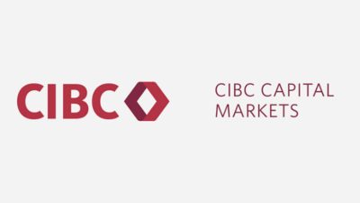 Logo of CIBC World Markets Corp.