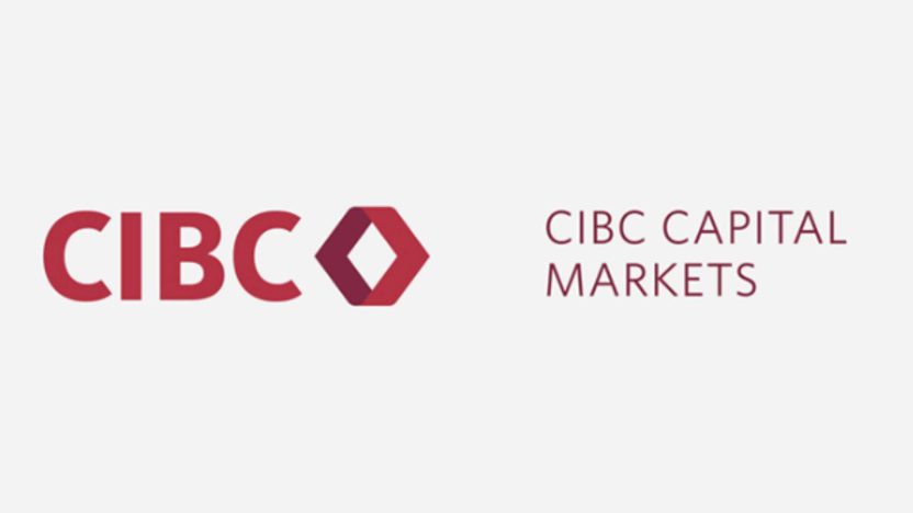 Logo of CIBC World Markets Corp.