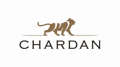 Logo of Chardan Capital Markets