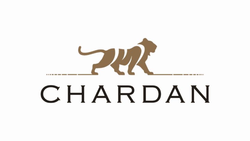 Logo of Chardan Capital Markets