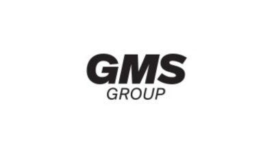 Logo of GMS Group, LLC