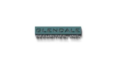 Logo of Glendale Securities, Inc.