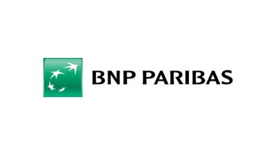 Logo of BNP Paribas Securities Corp.