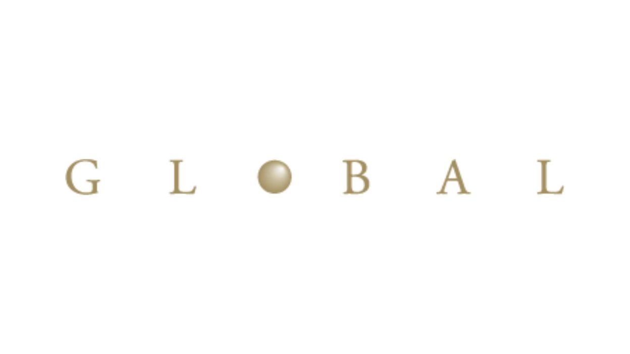 Logo of Global Financial Services, L.L.C.