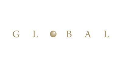 Logo of Global Financial Services, L.L.C.