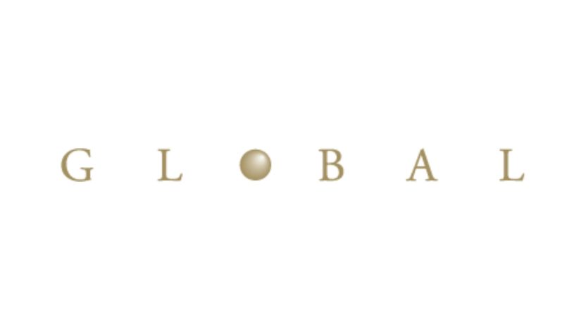 Logo of Global Financial Services, L.L.C.