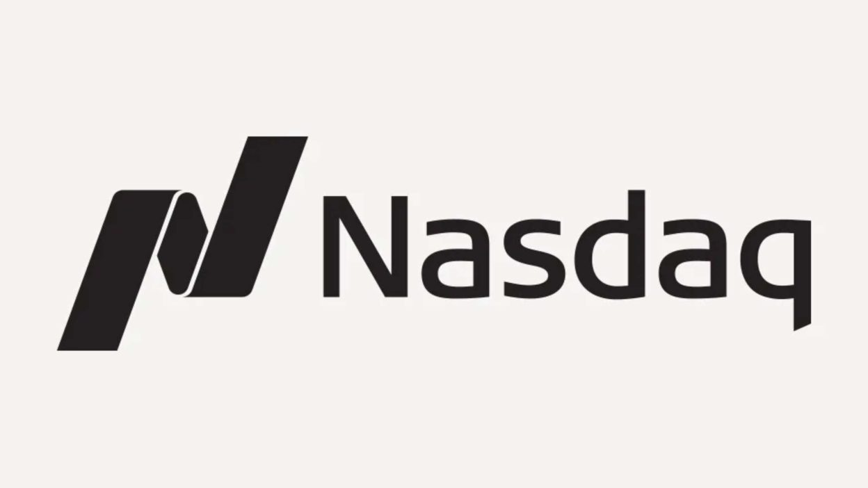 Logo of Nasdaq GEMX