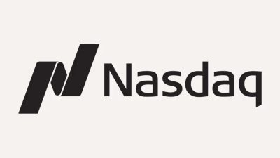 Logo of Nasdaq GEMX