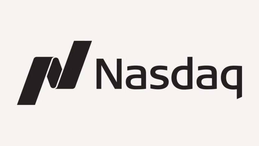 Logo of Nasdaq GEMX