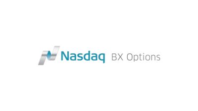 Logo of Nasdaq BX Options