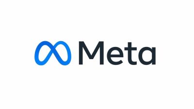 Meta branding highlighted amid renewed focus on AI-powered wearable devices