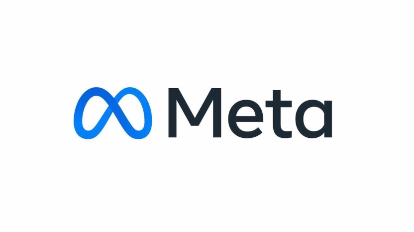 Meta branding highlighted amid renewed focus on AI-powered wearable devices