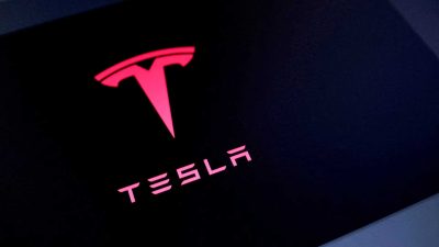 Tesla cuts price of Cybertruck Cyberbeast model and launches cheaper variant