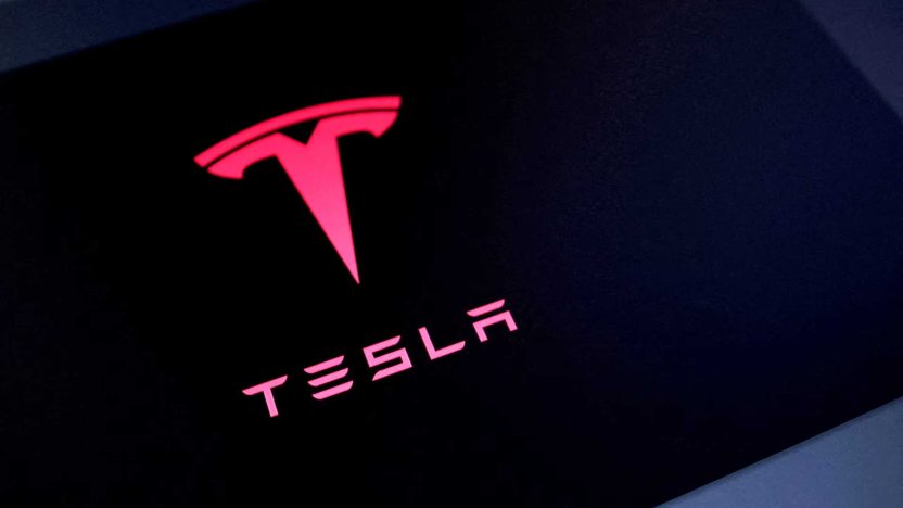 Tesla cuts price of Cybertruck Cyberbeast model and launches cheaper variant