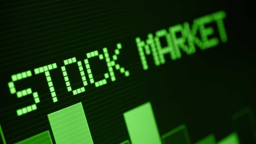 Stock market today: Tariff Fallout Highlights
