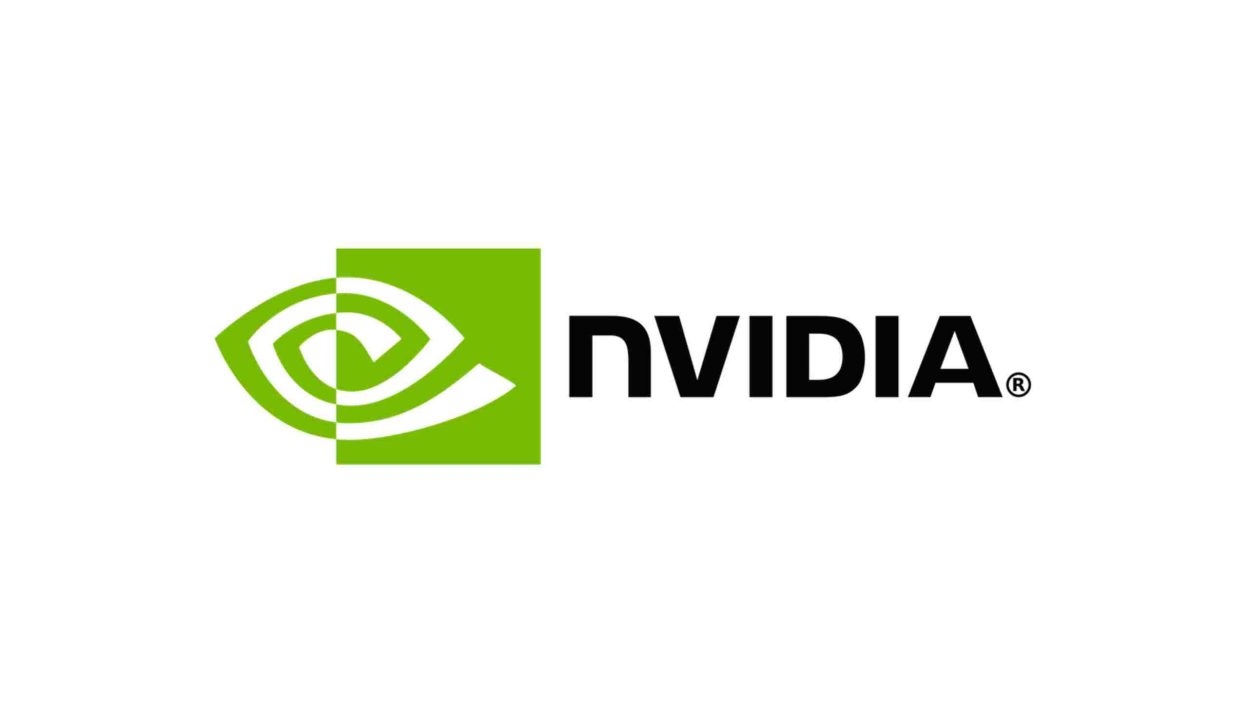 NVIDIA Prepares for Q1 Earnings