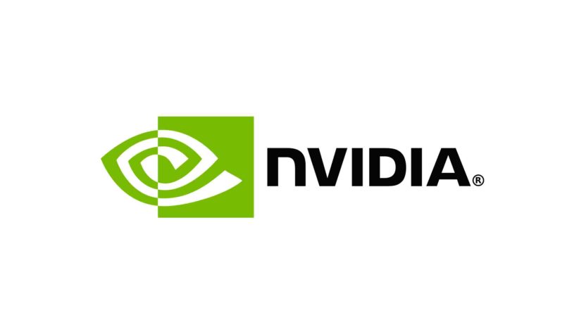 NVIDIA Prepares for Q1 Earnings