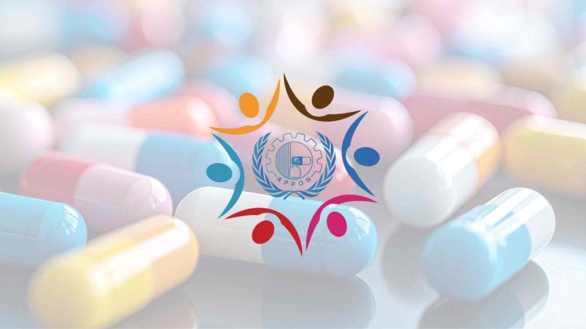 Domestic Manufacturers Urge Government to Restrict Import of Domestically Produced Medicines