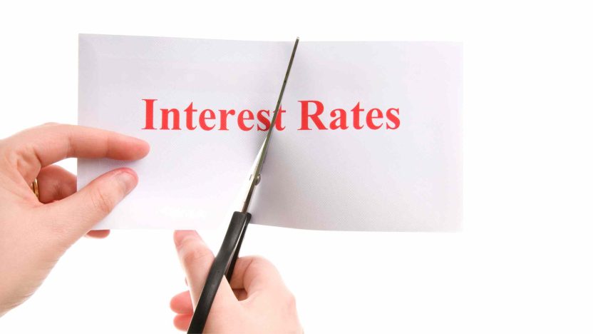 Jestha Interest Rate Update 2083