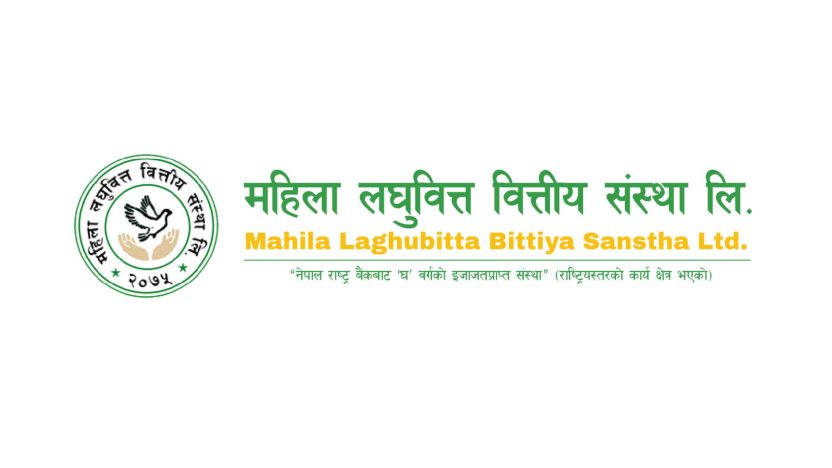 Mahila Laghubitta Announces Auction of 258,183 Units of Promoter Shares