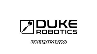 Duke Robotics Corp. Announces IPO Pricing: What Investors Should Know