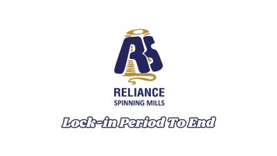 Reliance Spinning Mills Limited