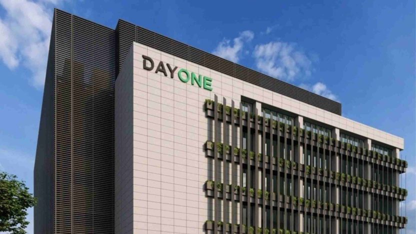 DayOne Eyes Dual IPO