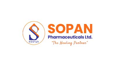 Sopan Pharmaceuticals Limited IPO Shares Listed in NEPSE