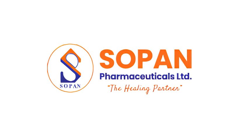 Sopan Pharmaceuticals Limited IPO Shares Listed in NEPSE