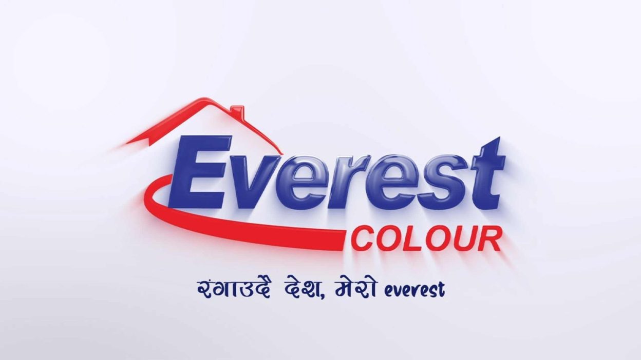 Everest Colour Limited IPO Allotment Concludes