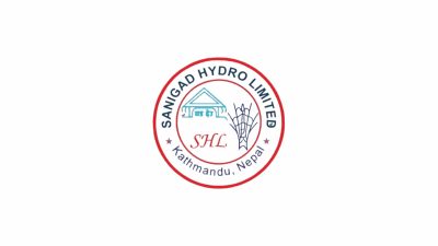 Sanigad Hydro Limited IPO Opens Today