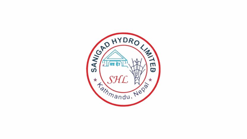 Sanigad Hydro Limited IPO Opens Today