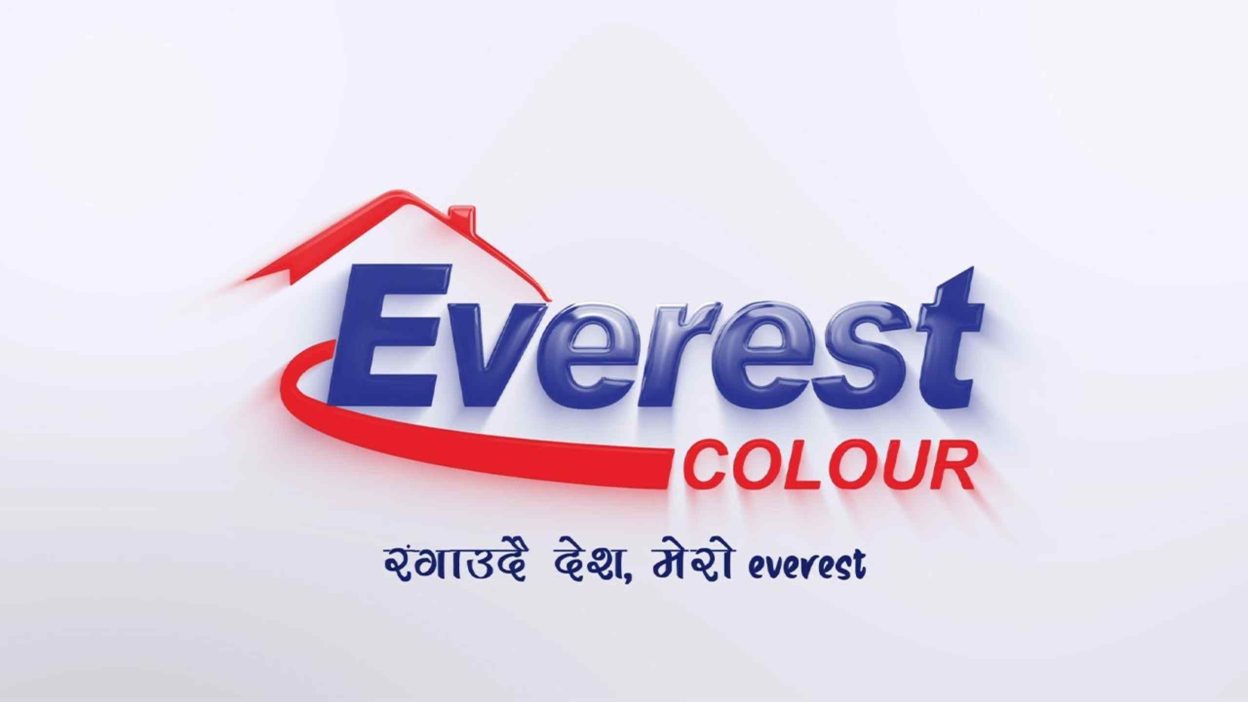 Everest Colour Limited IPO