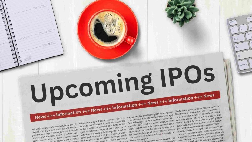 Upcoming IPOs in Nepal